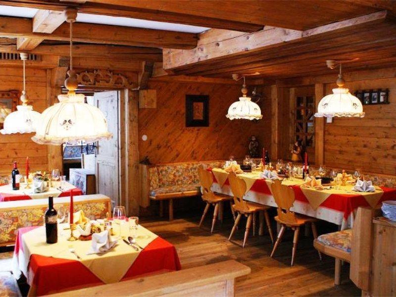 Hotel Gasthof Zur Muehle Kaprun Buitenkant foto