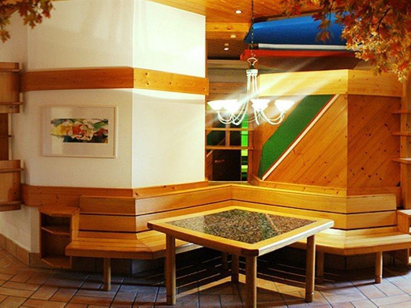 Hotel Gasthof Zur Muehle Kaprun Buitenkant foto
